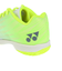 ヨネックス（YONEX）バドミントンシューズ パワークッション エアラス Z ワイド SHBAZ2W-815
