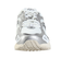 ニューバランス（new balance）スニーカー スポーツシューズ ML 725 V1 ML725CGD