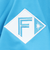 ファイターズ野球 エスコンフィールド レプリカユニフォーム HN08-25AS-0001