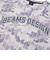 ゼット（ZETT）野球ウェア ZETT by BEAMS DESIGNレイヤーシャツ BOT77605-1500
