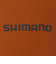シマノ（SHIMANO）サイクリングウェア エレメント 長袖ジャージ PCWJSPWVE12MM07