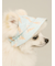 【CAT&DOG】ハット