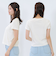 MARYロゴ Tシャツ