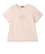 MARYロゴ Tシャツ