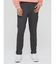Gapflex エッセンシャル カーキ スリムフィット チノパンツ
