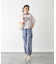 ヘビロッTEE/ワイド半袖/キッズ/147423