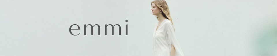 emmi