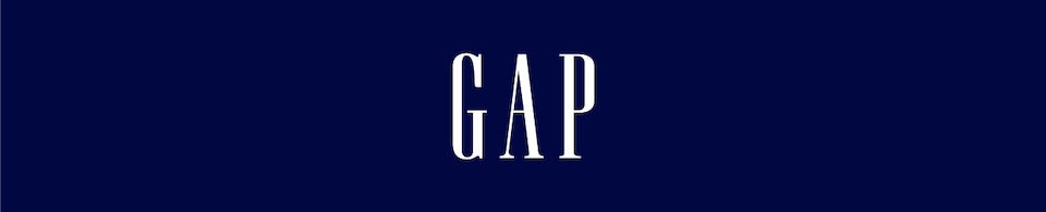 GAP