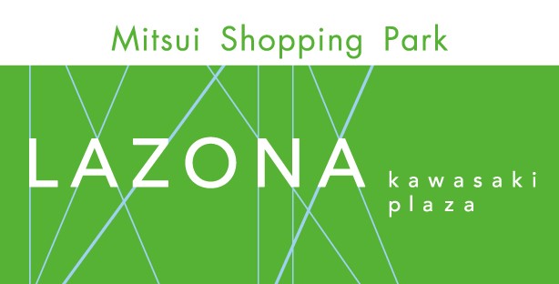 LAZONA