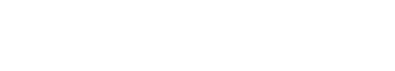 プレゼントキャンペーン