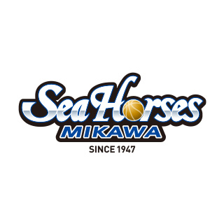 シーホース三河
