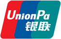 UnionPay card