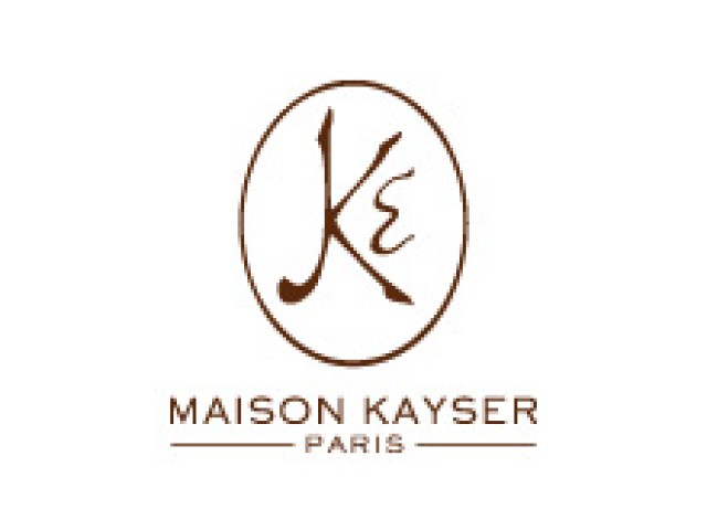 MAISON KAYSER
