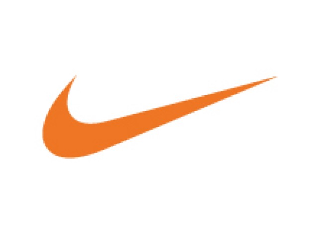 NIKE FACTORY STORE