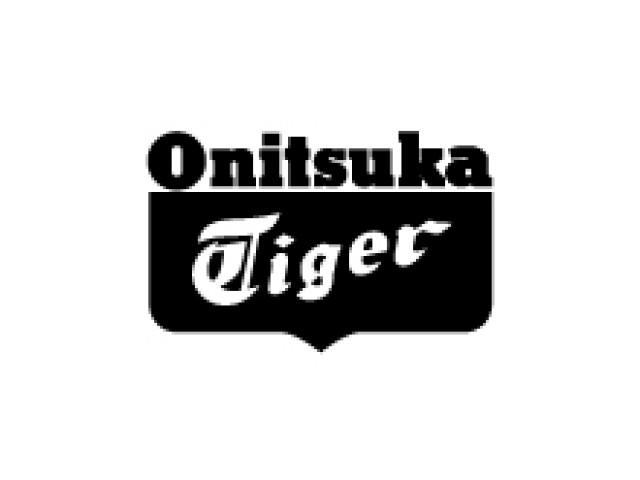 Onitsuka Tiger