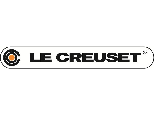 LE CREUSET