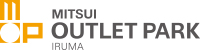 MITSUI OUTLET PARK