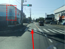 Route 4