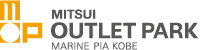 MITSUI OUTLET PARK
