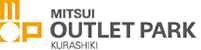 MITSUI OUTLET PARK