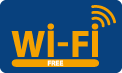 Wi-Fi