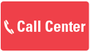 Call Center