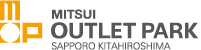 MITSUI OUTLET PARK