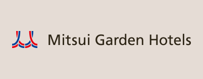 Mitsui Garden Hotel Sapporo