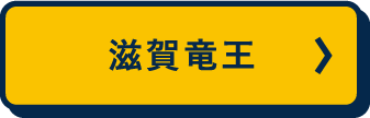 滋賀竜王
