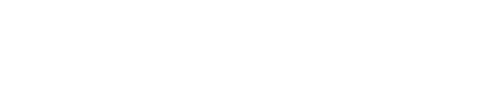その1 タイムリーな情報をお届け!