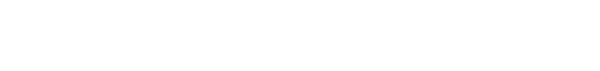 ポイントをためるには?