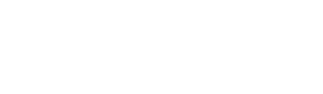 つかう