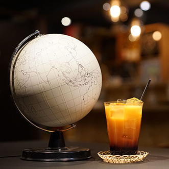 TENROIN_cafe_02