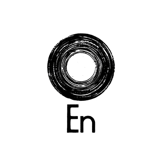 En_STUDIO_01