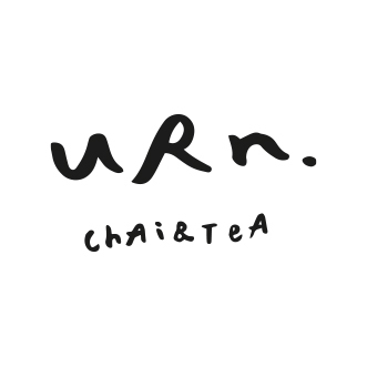 uRn.chAi&TeA_main