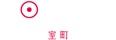COREDO Muromachi