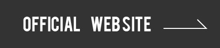 OFFICIAL WEBSITE